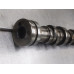 234F315 Camshaft For 17-19 Ford F-250 Super Duty  6.7 BC3Q6250AD Diesel