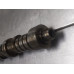 234F315 Camshaft For 17-19 Ford F-250 Super Duty  6.7 BC3Q6250AD Diesel