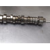234F315 Camshaft For 17-19 Ford F-250 Super Duty  6.7 BC3Q6250AD Diesel