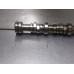 234F315 Camshaft For 17-19 Ford F-250 Super Duty  6.7 BC3Q6250AD Diesel
