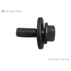 234F316 Camshaft Gear Bolt For 17-19 Ford F-250 Super Duty  6.7  Diesel