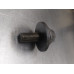 234F316 Camshaft Gear Bolt For 17-19 Ford F-250 Super Duty  6.7  Diesel