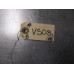 #VS08 Left Cylinder Head For 08-10 Ford F-350 Super Duty 6.4 1832135M2 Diesel #VS08 Left Cylinder Head For 08-10 Ford F-350 Super Duty 6.4 1832135M2 Diesel