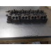 #VS08 Left Cylinder Head For 08-10 Ford F-350 Super Duty 6.4 1832135M2 Diesel #VS08 Left Cylinder Head For 08-10 Ford F-350 Super Duty 6.4 1832135M2 Diesel