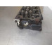 #VS08 Left Cylinder Head For 08-10 Ford F-350 Super Duty 6.4 1832135M2 Diesel #VS08 Left Cylinder Head For 08-10 Ford F-350 Super Duty 6.4 1832135M2 Diesel