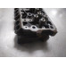 #VS08 Left Cylinder Head For 08-10 Ford F-350 Super Duty 6.4 1832135M2 Diesel #VS08 Left Cylinder Head For 08-10 Ford F-350 Super Duty 6.4 1832135M2 Diesel