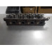 #VS08 Left Cylinder Head For 08-10 Ford F-350 Super Duty 6.4 1832135M2 Diesel #VS08 Left Cylinder Head For 08-10 Ford F-350 Super Duty 6.4 1832135M2 Diesel