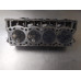#VS08 Left Cylinder Head For 08-10 Ford F-350 Super Duty 6.4 1832135M2 Diesel #VS08 Left Cylinder Head For 08-10 Ford F-350 Super Duty 6.4 1832135M2 Diesel