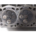 #VS08 Left Cylinder Head For 08-10 Ford F-350 Super Duty 6.4 1832135M2 Diesel #VS08 Left Cylinder Head For 08-10 Ford F-350 Super Duty 6.4 1832135M2 Diesel