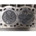 #VS08 Left Cylinder Head For 08-10 Ford F-350 Super Duty 6.4 1832135M2 Diesel #VS08 Left Cylinder Head For 08-10 Ford F-350 Super Duty 6.4 1832135M2 Diesel