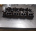 #VZ05 Right Cylinder Head For 08-10 Ford F-350 Super Duty  6.4 1832135M2 Diesel