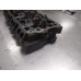 #VZ05 Right Cylinder Head For 08-10 Ford F-350 Super Duty  6.4 1832135M2 Diesel