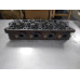 #VZ05 Right Cylinder Head For 08-10 Ford F-350 Super Duty  6.4 1832135M2 Diesel