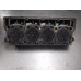 #VZ05 Right Cylinder Head For 08-10 Ford F-350 Super Duty  6.4 1832135M2 Diesel