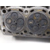 #VZ05 Right Cylinder Head For 08-10 Ford F-350 Super Duty  6.4 1832135M2 Diesel