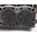 #VZ05 Right Cylinder Head For 08-10 Ford F-350 Super Duty  6.4 1832135M2 Diesel