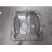 234M303 Fuel Injection Pump Cover For 08-10 Ford F-350 Super Duty 6.4 1848524C3 Diesel 234M303 Fuel Injection Pump Cover For 08-10 Ford F-350 Super Duty 6.4 1848524C3 Diesel