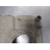 234M303 Fuel Injection Pump Cover For 08-10 Ford F-350 Super Duty 6.4 1848524C3 Diesel 234M303 Fuel Injection Pump Cover For 08-10 Ford F-350 Super Duty 6.4 1848524C3 Diesel