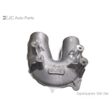 234M304 Intake Manifold Elbow For 08-10 Ford F-350 Super Duty  6.4 3E11711 Diesel