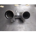 234M304 Intake Manifold Elbow For 08-10 Ford F-350 Super Duty  6.4 3E11711 Diesel