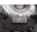 234M304 Intake Manifold Elbow For 08-10 Ford F-350 Super Duty  6.4 3E11711 Diesel