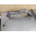 234M306 Right Up-Pipe For 08-10 Ford F-350 Super Duty  6.4  Diesel