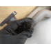 234M306 Right Up-Pipe For 08-10 Ford F-350 Super Duty  6.4  Diesel