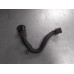 234M307 Turbo Oil Return Line For 08-10 Ford F-350 Super Duty  6.4  Diesel
