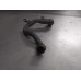 234M307 Turbo Oil Return Line For 08-10 Ford F-350 Super Duty  6.4  Diesel