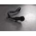 234M307 Turbo Oil Return Line For 08-10 Ford F-350 Super Duty  6.4  Diesel