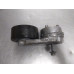 234M308 Serpentine Belt Tensioner For 08-10 Ford F-350 Super Duty  6.4  Diesel