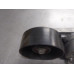 234M308 Serpentine Belt Tensioner For 08-10 Ford F-350 Super Duty  6.4  Diesel