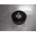 234M309 Idler Pulley For 08-10 Ford F-350 Super Duty  6.4  Diesel