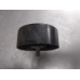 234M309 Idler Pulley For 08-10 Ford F-350 Super Duty  6.4  Diesel