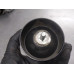 234M309 Idler Pulley For 08-10 Ford F-350 Super Duty  6.4  Diesel