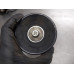 234M309 Idler Pulley For 08-10 Ford F-350 Super Duty  6.4  Diesel