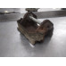 234M310 Right Motor Mount Bracket For 08-10 Ford F-350 Super Duty  6.4 7C346046CB Diesel