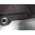 234M310 Right Motor Mount Bracket For 08-10 Ford F-350 Super Duty  6.4 7C346046CB Diesel