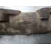 234M311 Exhaust Manifold Pair Set For 08-10 Ford F-350 Super Duty  6.4  Diesel
