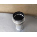 234M312 Intake Tube For 08-10 Ford F-350 Super Duty  6.4 1877530C91 Diesel