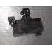 234M313 Glow Plug Module Bracket For 08-10 Ford F-350 Super Duty 6.4 Diesel 234M313 Glow Plug Module Bracket For 08-10 Ford F-350 Super Duty 6.4 Diesel