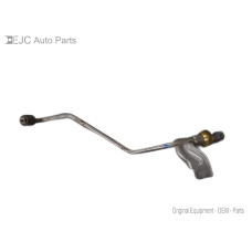234M314 Exhaust Back Pressure Sensor 08-10 Ford F-350 Super Duty 6.4 1846480C2 Diesel