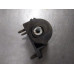 234M315 Motor Mount For 08-10 Ford F-350 Super Duty  6.4 7C346038BD Diesel