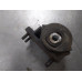 234M315 Motor Mount For 08-10 Ford F-350 Super Duty  6.4 7C346038BD Diesel