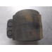 234M315 Motor Mount For 08-10 Ford F-350 Super Duty  6.4 7C346038BD Diesel