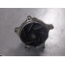 234M320 Water Coolant Pump For 08-10 Ford F-350 Super Duty 6.4 1855705C1 Diesel 234M320 Water Coolant Pump For 08-10 Ford F-350 Super Duty 6.4 1855705C1 Diesel