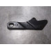 234M321 Engine Lift Bracket For 08-10 Ford F-350 Super Duty 6.4 Diesel 234M321 Engine Lift Bracket For 08-10 Ford F-350 Super Duty 6.4 Diesel