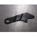 234M321 Engine Lift Bracket For 08-10 Ford F-350 Super Duty 6.4 Diesel 234M321 Engine Lift Bracket For 08-10 Ford F-350 Super Duty 6.4 Diesel