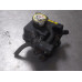 234M322 Coolant Reservoir For 08-10 Ford F-350 Super Duty  6.4 7C349C248AE Diesel