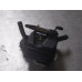 234M322 Coolant Reservoir For 08-10 Ford F-350 Super Duty  6.4 7C349C248AE Diesel